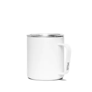 MIIR CAMP CUP 12OZ