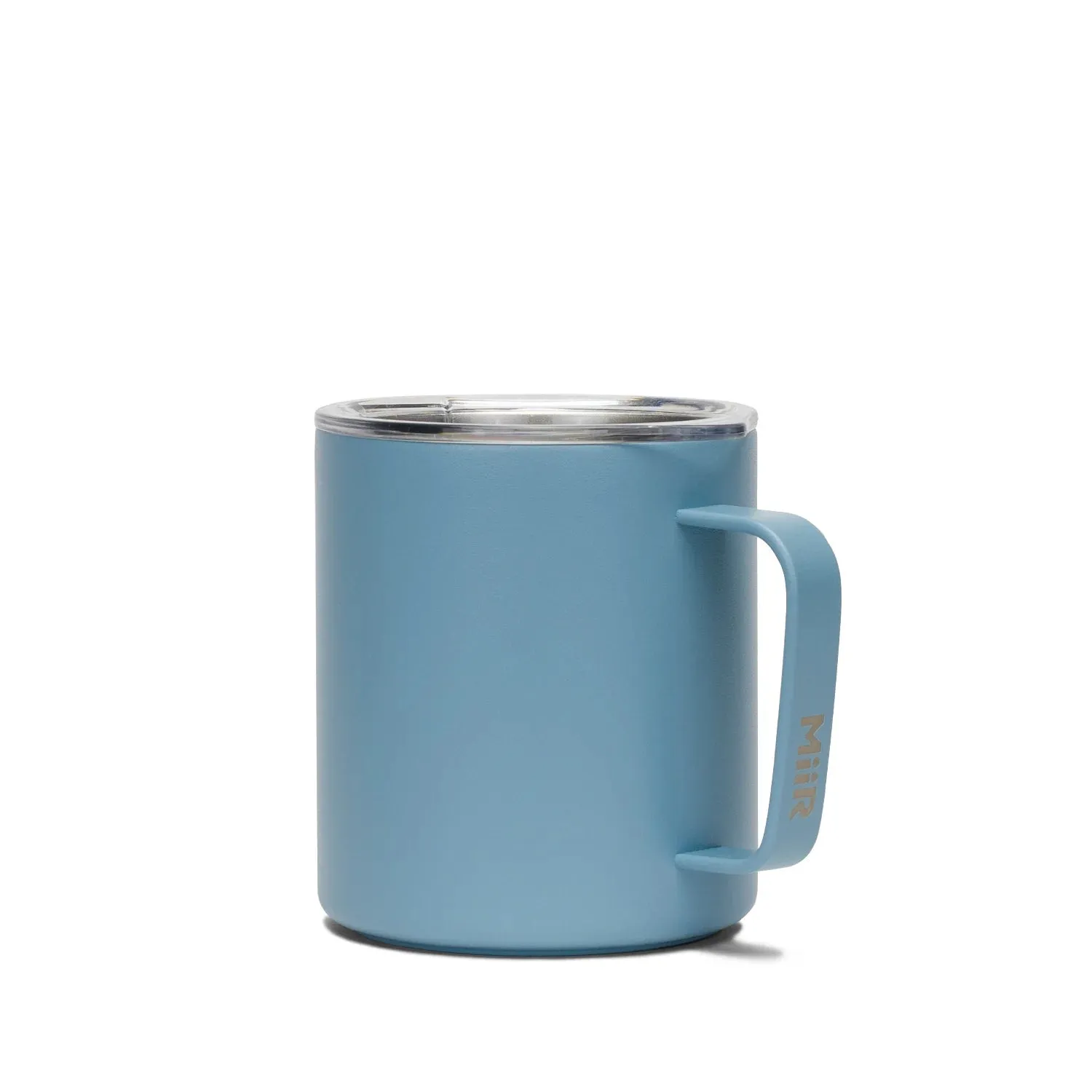 MIIR CAMP CUP 12OZ