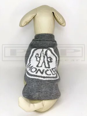 Monclaw Sweater