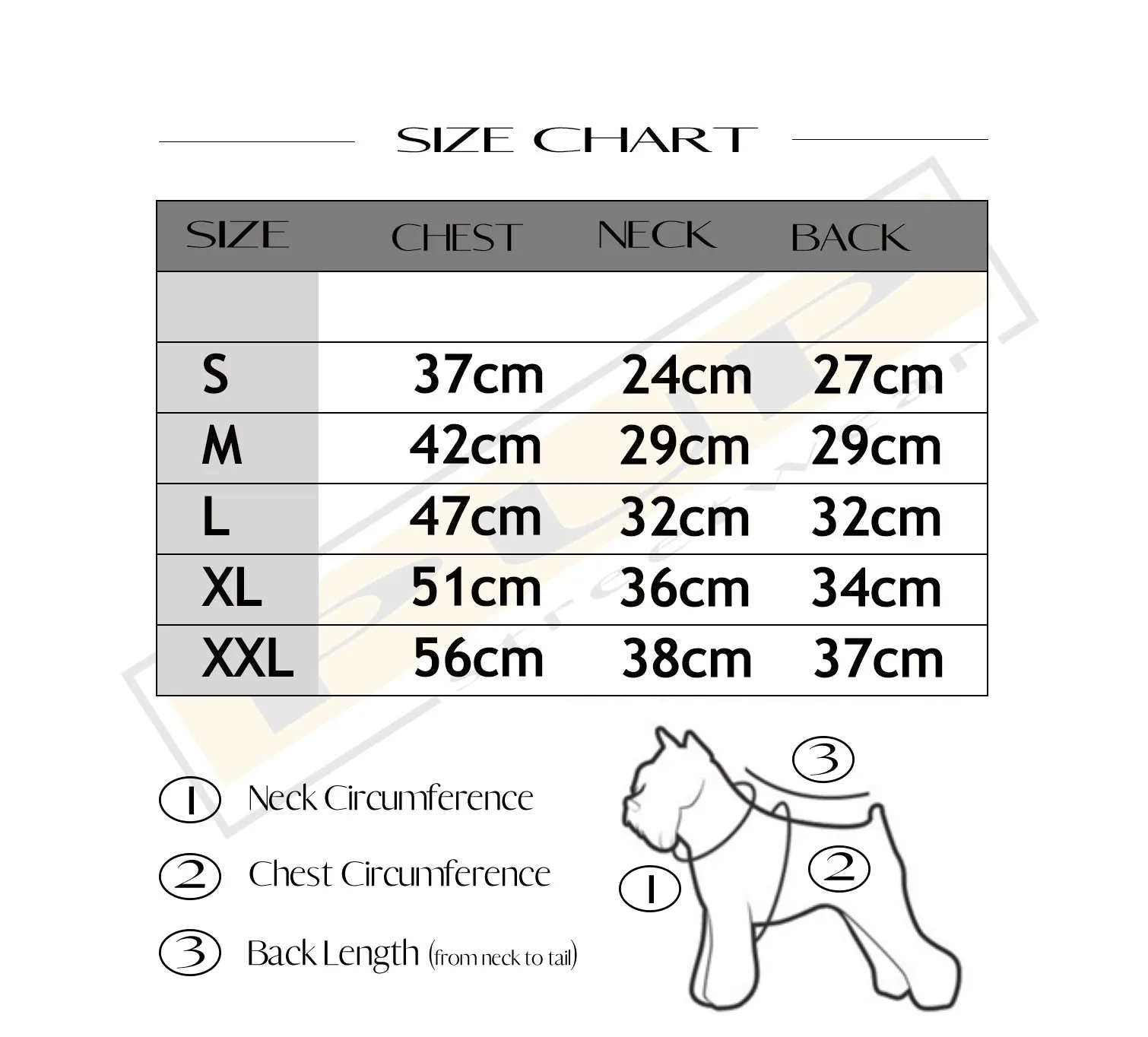 Monclaw Sweater