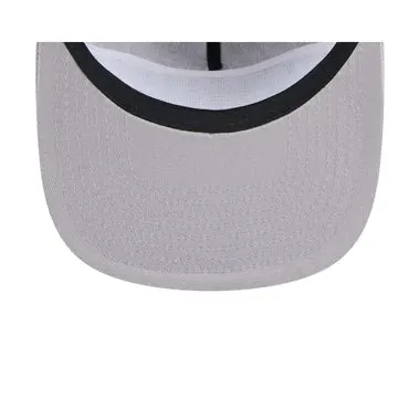 New Era New York Yankees Throwback The Golfer Snapback Hat