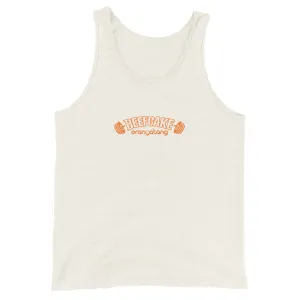 Orangatang Beefcake Tank Top
