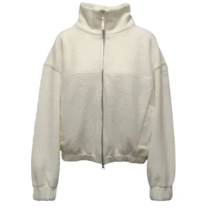 Parajumpers Minori Cream Jacket