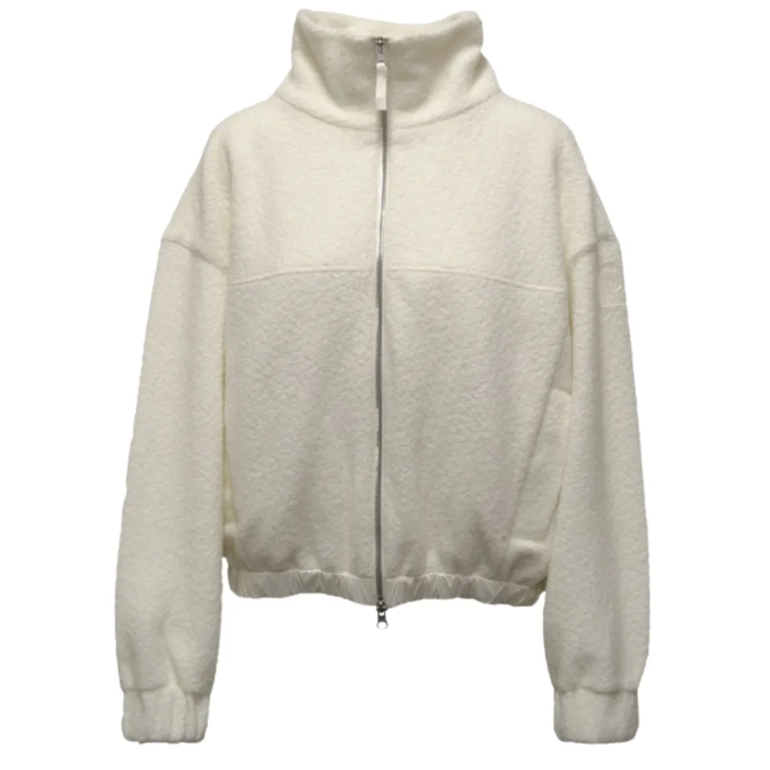 Parajumpers Minori Cream Jacket