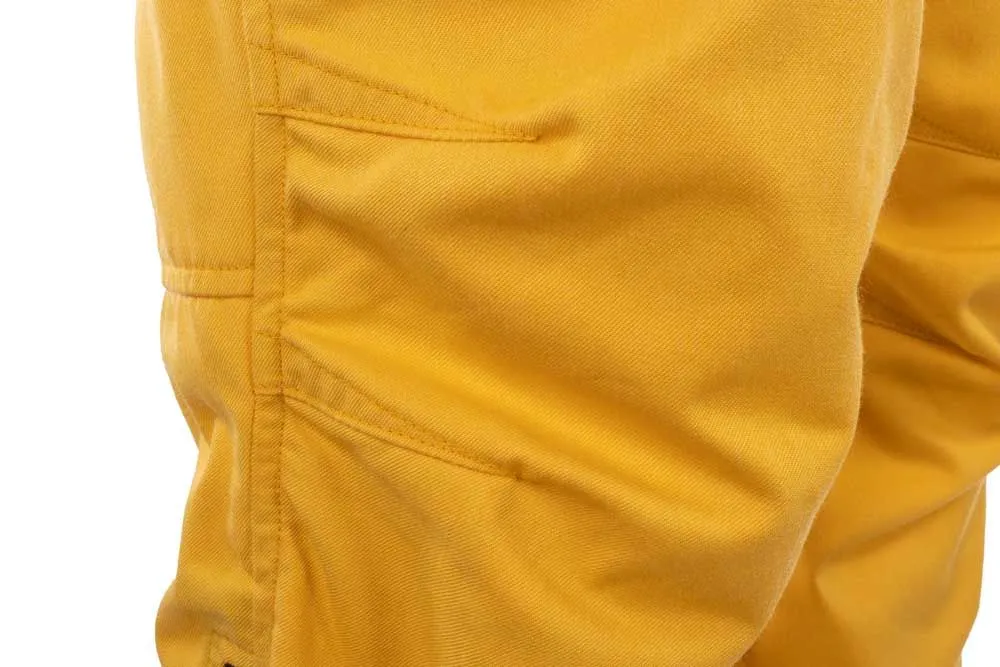 Propper Wildland Overpant