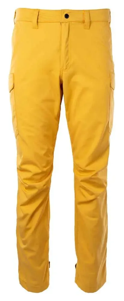 Propper Wildland Overpant