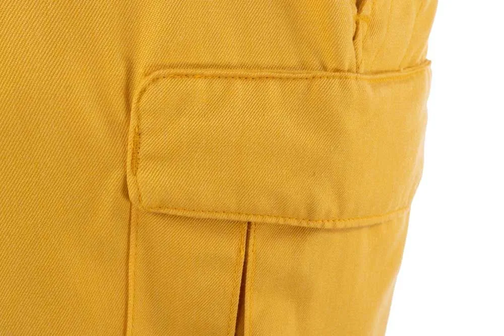 Propper Wildland Overpant