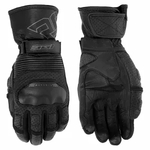 SGI Maveric Motorcycle Gloves