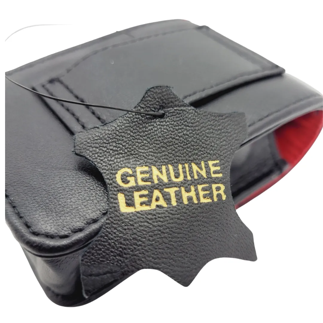 Tonino Lamborghini by multi media Digital Camera Case