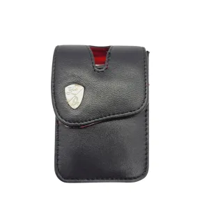 Tonino Lamborghini by multi media Digital Camera Case