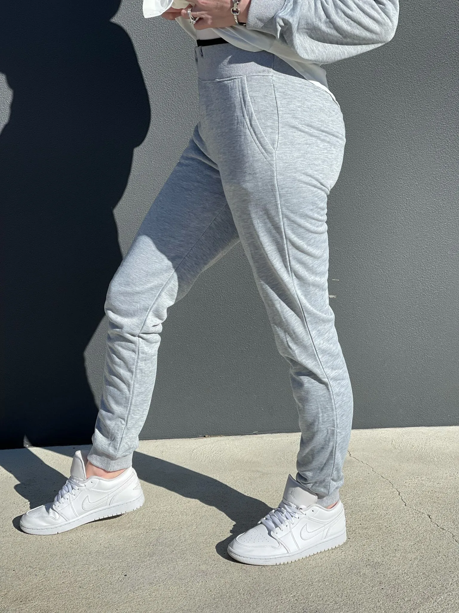 True Comfy Set