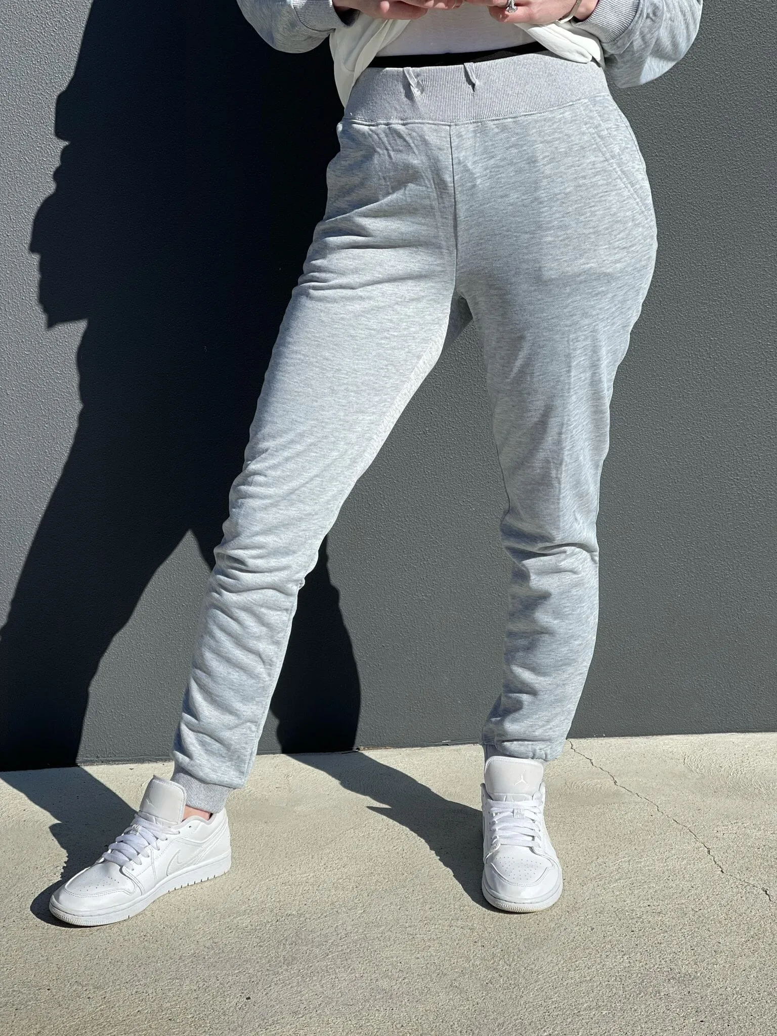 True Comfy Set