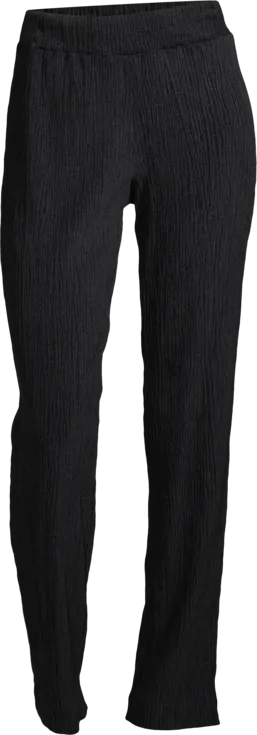Velvet Classic Pants 6725