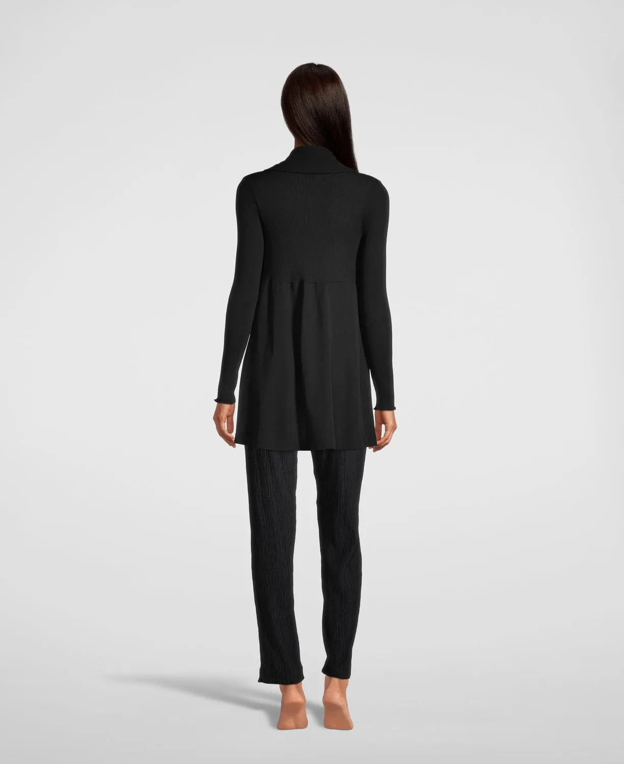 Velvet Classic Pants 6725