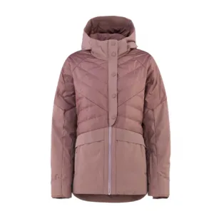 Women's Ragnhild Down Ski Jacket (Past Season)